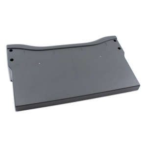 Waste Bin Broom - Lower Part