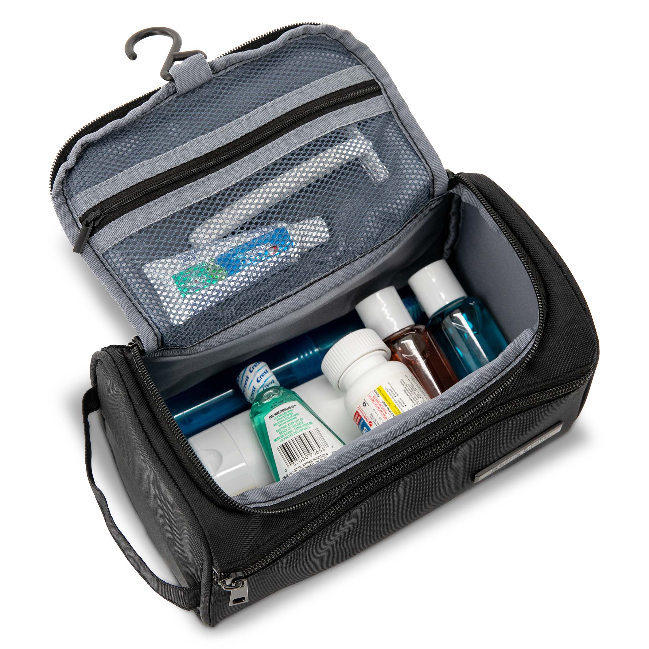 Product View