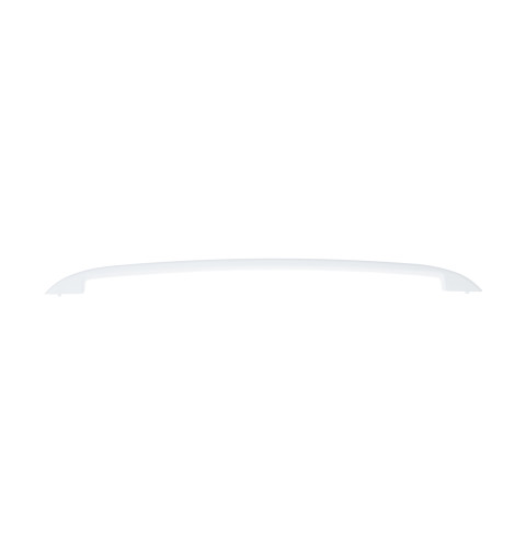 Range Oven Handle - White