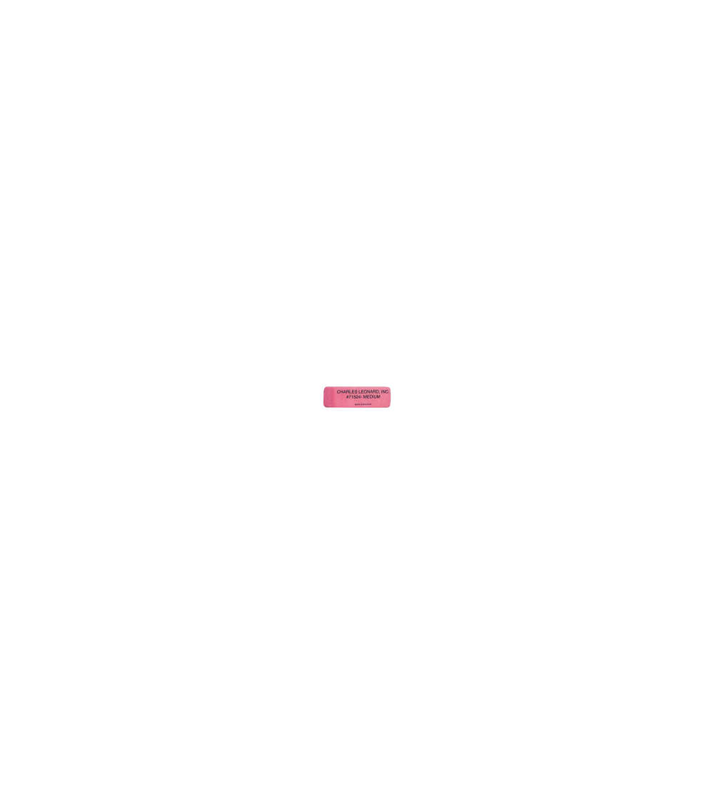 s--FOIkCZI1--/hlz78oviisoiwyjgxm6t.jpg