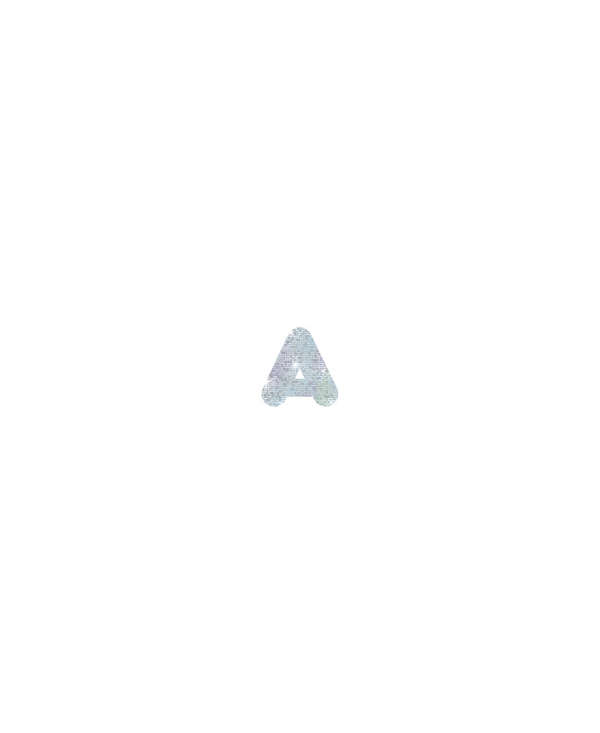 s--FORduOmT--/uu6osj0ynmlgk4g83og3.jpg