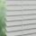 Vintage 8385 Wood Venetians