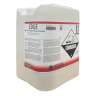 Anderson, INTEGRA Edge Non-Chlorinated All Temp Detergent,  5 gal Pail