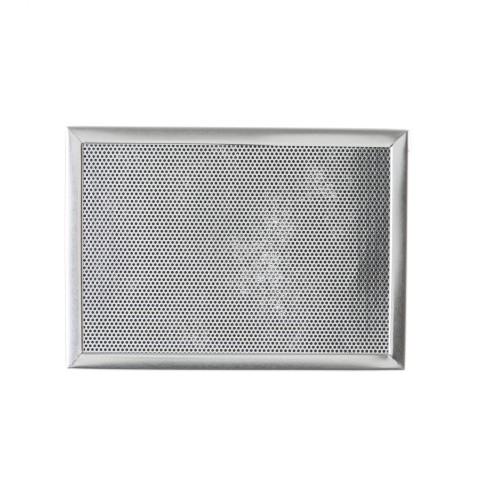 Microwave Charcoal Filter