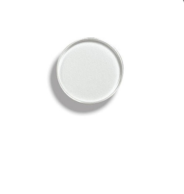 Crystal Lens for use with 800 American Diagnostic Corp Gauge