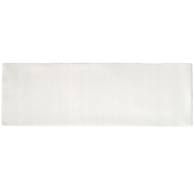 Cafe Milk 8×24 Field Tile Crackle