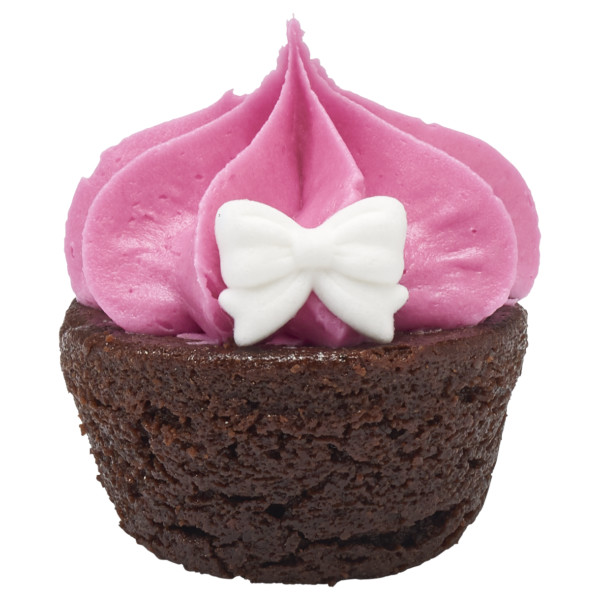 Timeless Beauty Bows - Red 3 Free Dec-Ons® Decorations