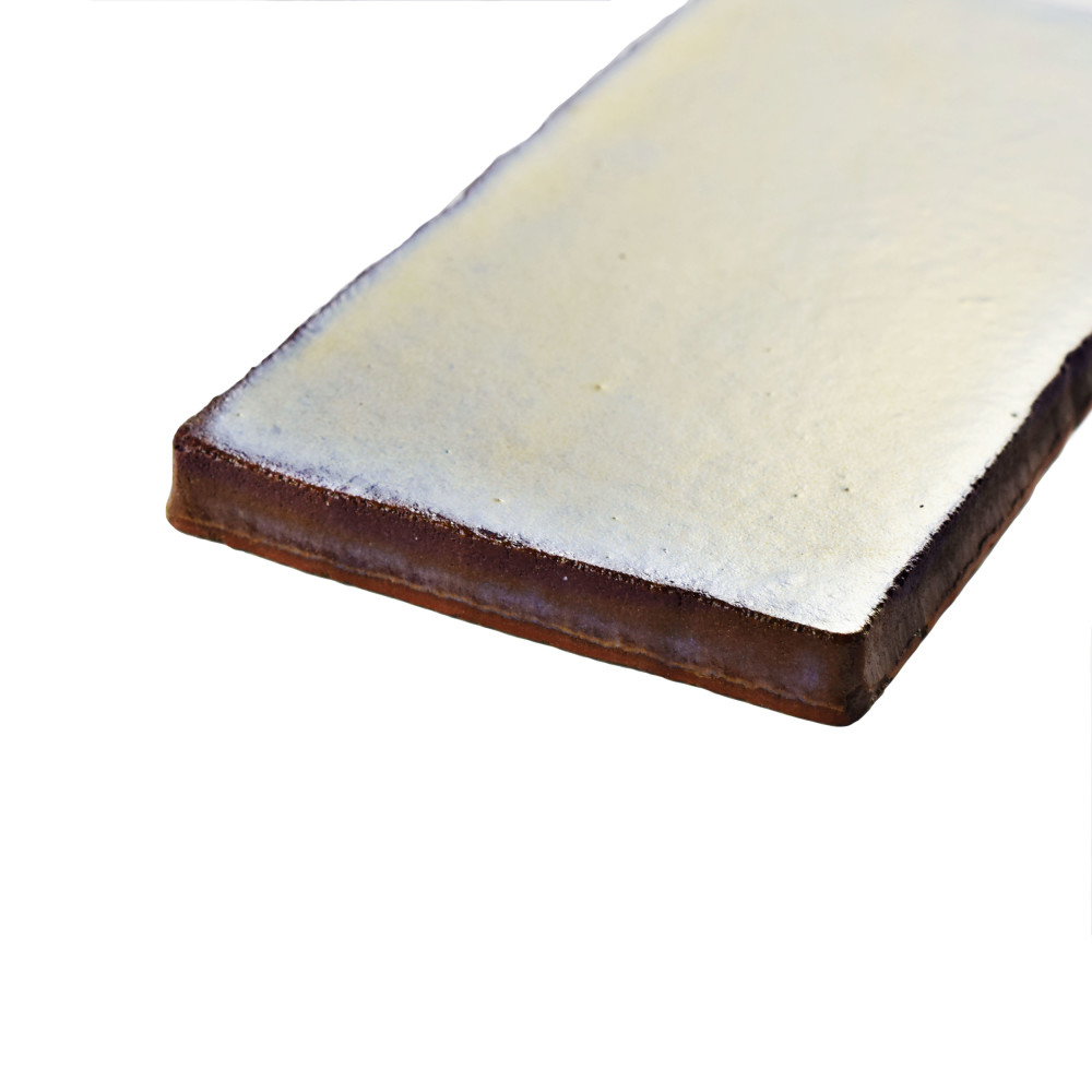 Antic Special Pergamon 3 in. x 6 in. Ceramic Wall Tile