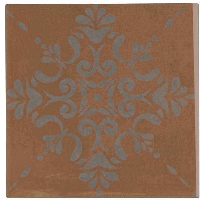 Tile Image