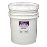 Cable Blowing Lubricant, 5 gal.