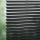 Perforation 8 6127 Metal Venetians