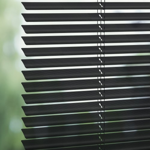 Perforation 8 6127 Metal Venetians