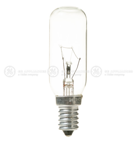 LED BULB