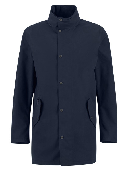 Chelsea Waterproof Jacket