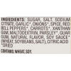 Good Seasons Italian Dry Salad Dressing and Recipe Mix 0.7oz single packet