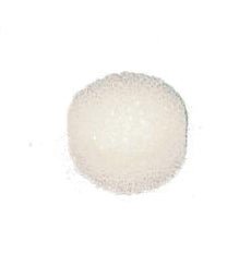 Drive Medical Nebulizer Replacement Filter
