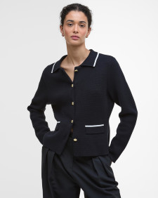 Colleen Cardigan 