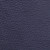Melbury Shorts swatch