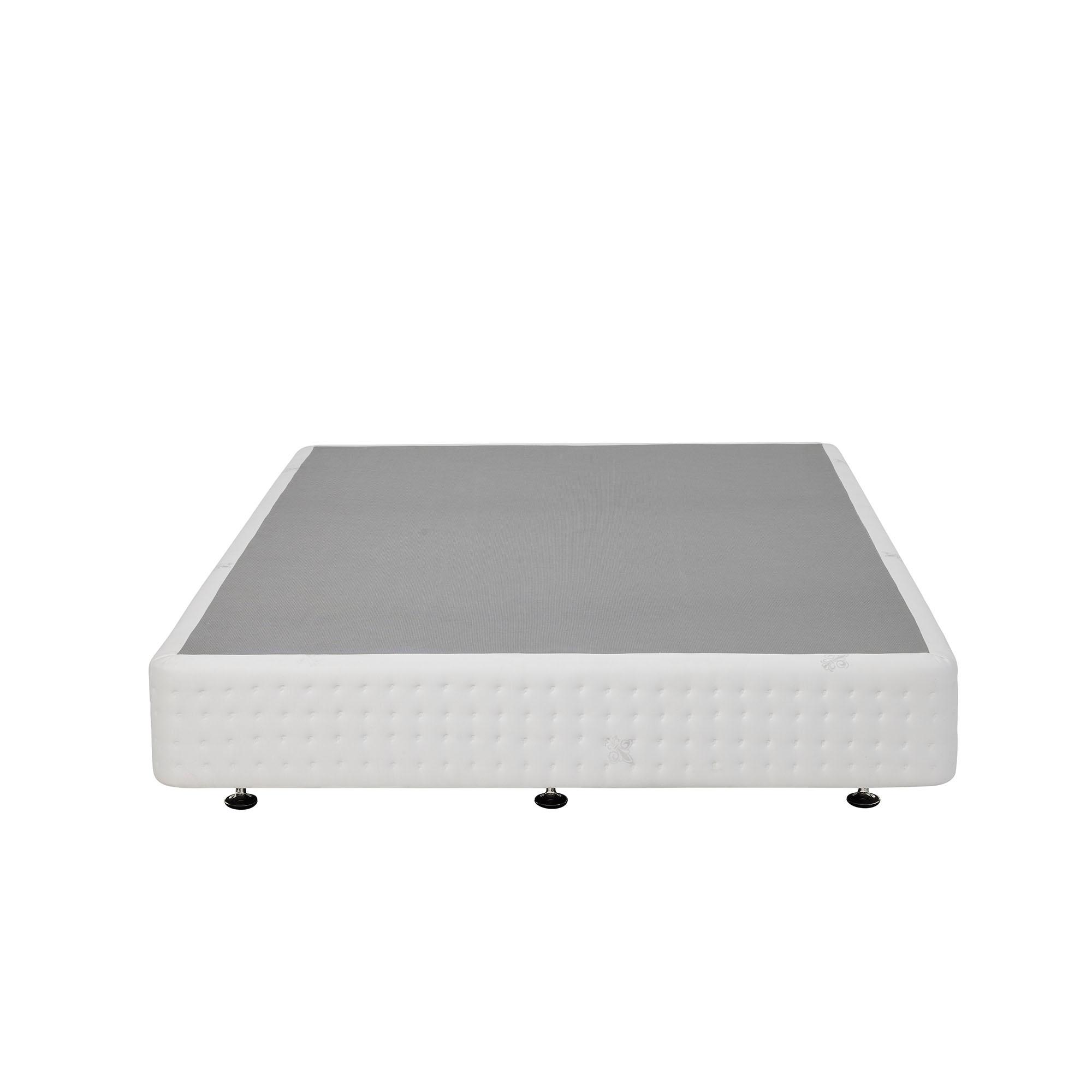 Product image of the  Silent Partner Bordeaux Chaumont Montpellier Base from Forty Winks