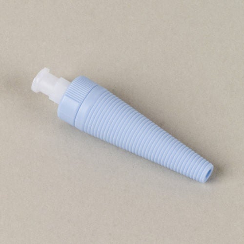 Cook Medical ADAPTER CATHETER