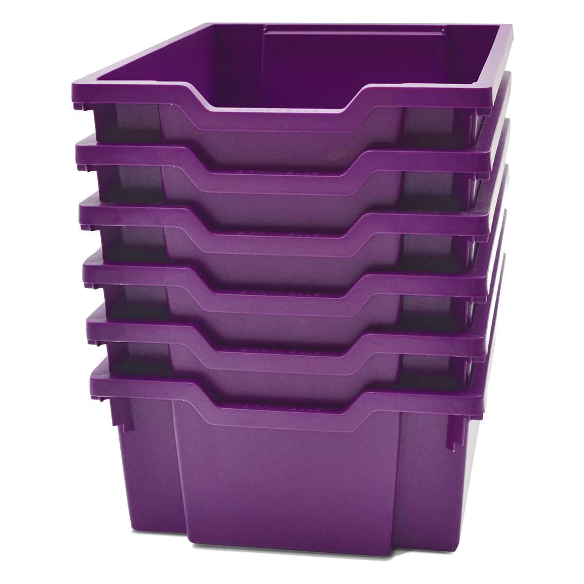 s--FQ0WIUQJ--/rqqjxy8ofjiybjtyxfyz.jpg