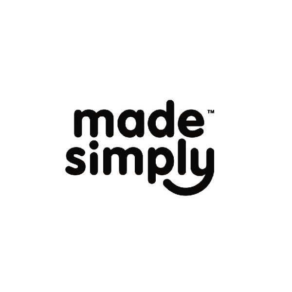 PhotoCake® ColorCanvas™, Business Cards Made Simply™ PhotoCake® Edible Paper