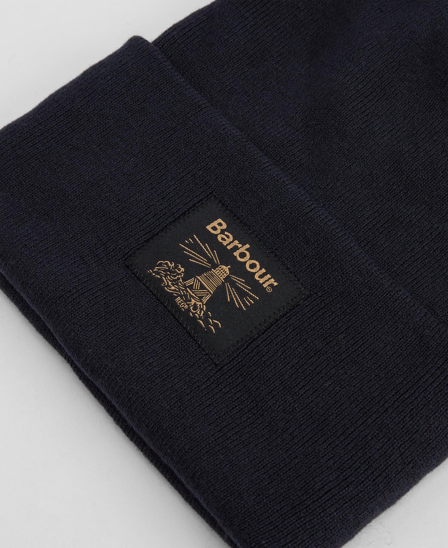 Harton Beanie image number 1