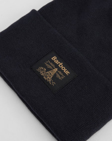 Harton Beanie 