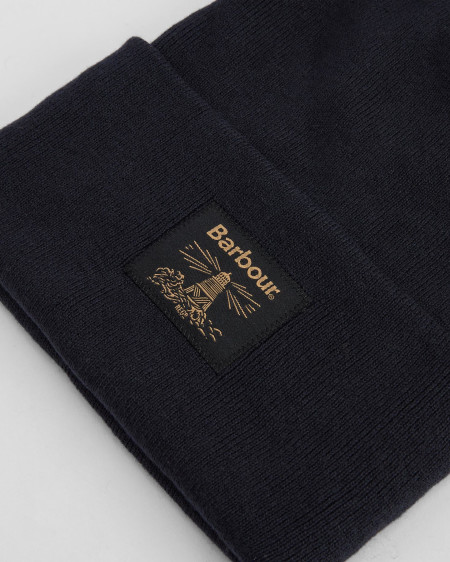 Harton Beanie