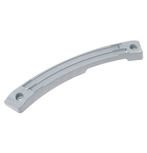 Lint Filter Connector