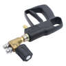 HIL30787, Hillyard, C3Hp Gun Assembly