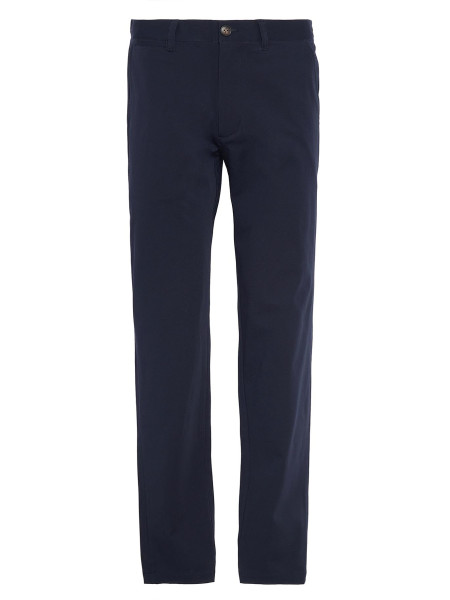 Comfort Stretch Tailored Trousers