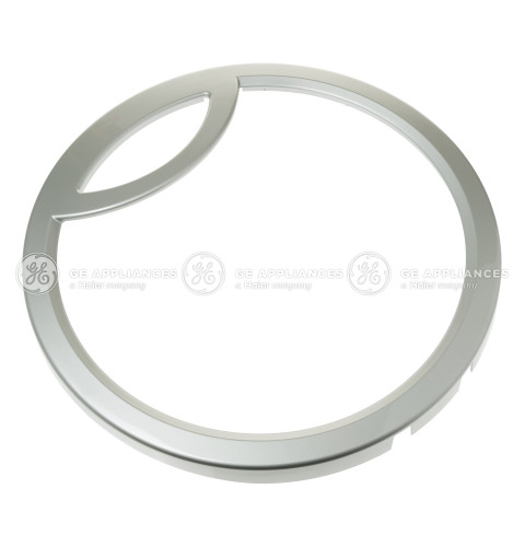 DOOR OUTER RING