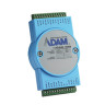 Advantech ADAM-4000 Series Relay Output Module 8-Ports 1000V 5A