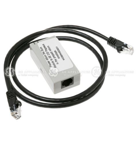 SOFTWARE UPDATE MODULE DW