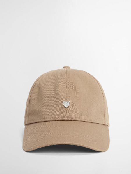 Cascade Shield Cap Cascade Shield Cap