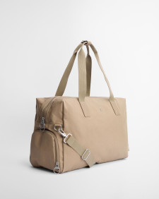 Reisetasche Cascade City 
