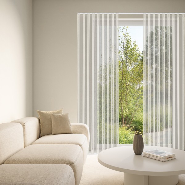 Hyka 7241 Curtains