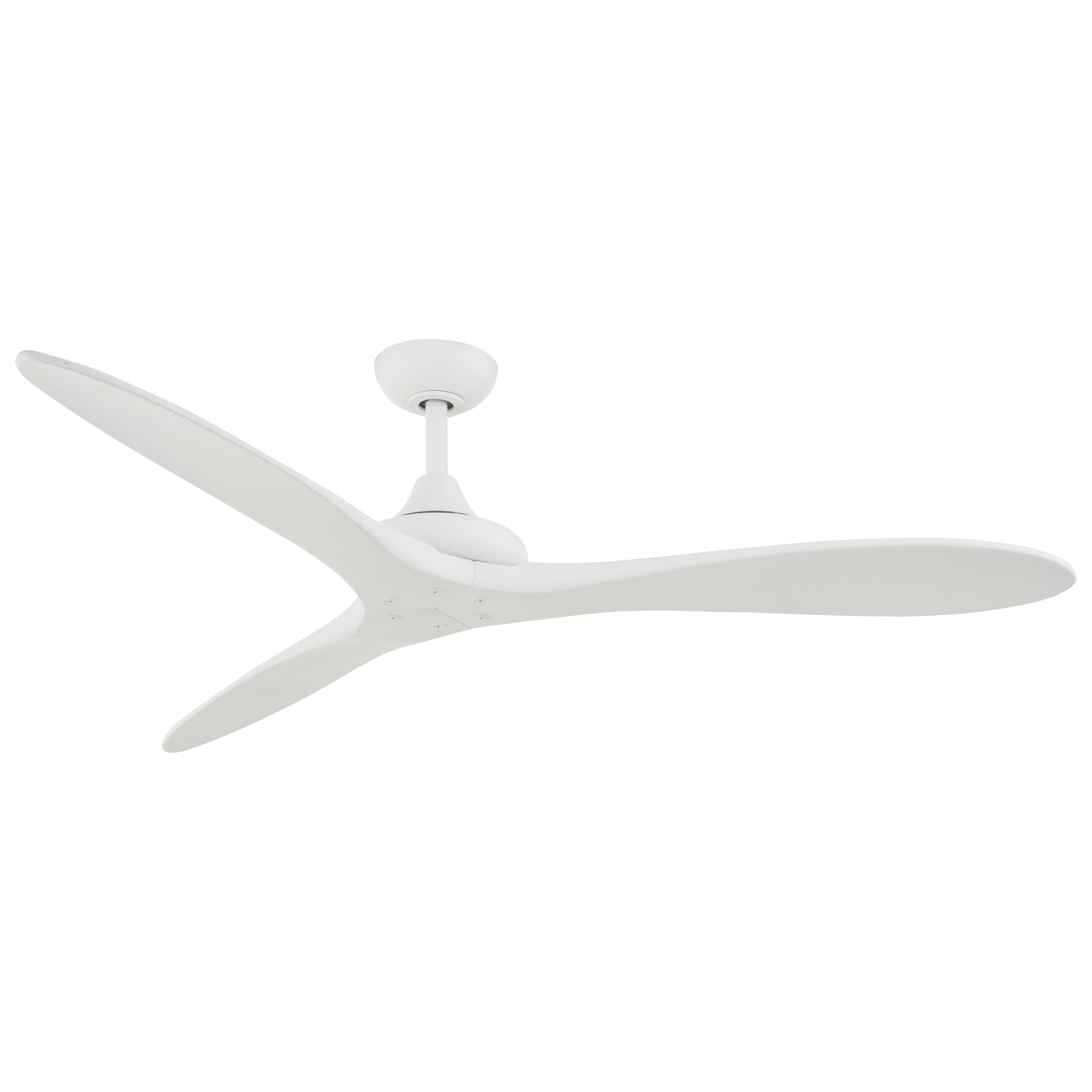 Vapor - 60" Ceiling Fan