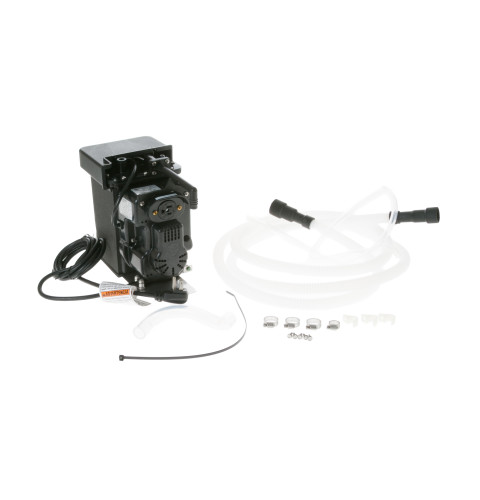 ZPK2 Icemaker Pump Kit- Monogram