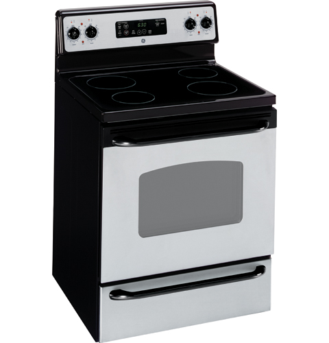 GE® 30
