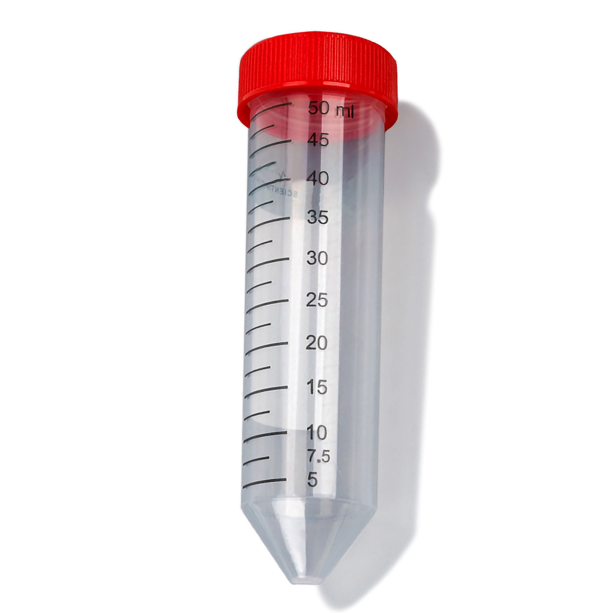 McKesson Centrifuge Tube, 50 mL