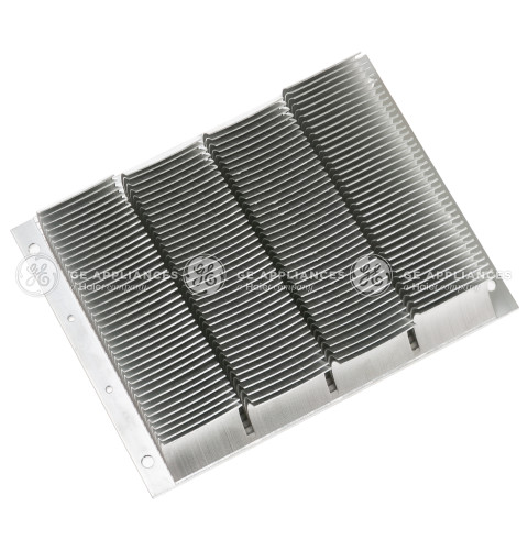 INVERT DRIVER MODULE