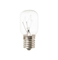 Microwave Incandescent Bulb - 40W — Model #: WB25X10030 Microwave Incandescent Bulb - 40W — Model #: WB25X10030
