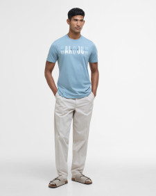 T-Shirt Thurford 