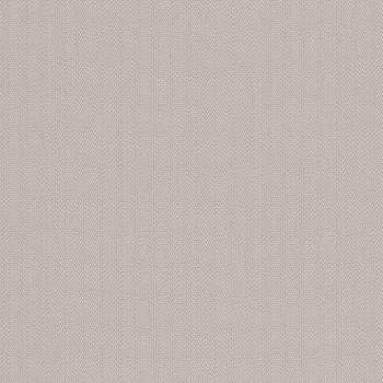 Corsica Grey Vertical blind