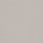 Corsica Grey Vertical blind