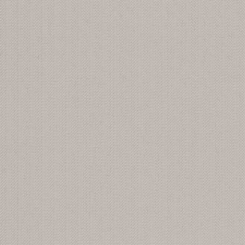 Corsica Grey Vertical blind