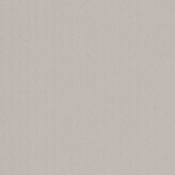 Corsica Grey Vertical blind