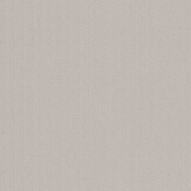Corsica Grey Vertical blind